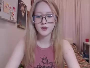 Joan_kiss webcams show profile image 