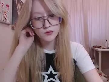 joan_kiss from Chaturbate is Freechat