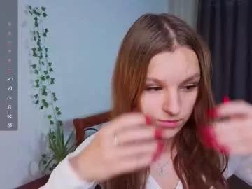 Photos of joanduty from Chaturbate is Freechat