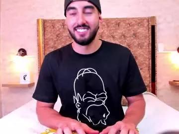 Photos of joao_batista_team from Chaturbate is Freechat