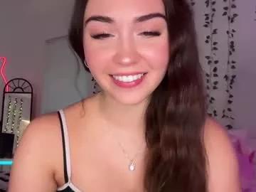 Jocelyynn webcams show profile image 