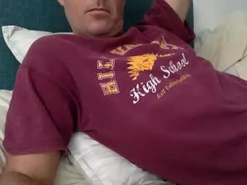 jococo666 from Chaturbate