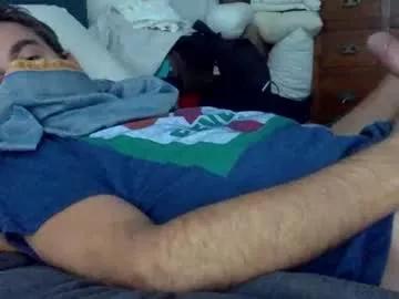 jococo666 from Chaturbate
