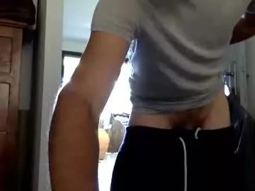 jococo666 from Chaturbate is Freechat