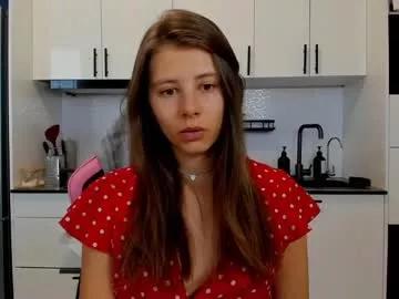 jodieangel4sin from Chaturbate is Freechat