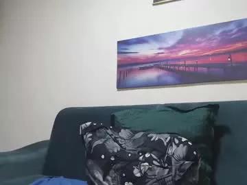 jodogs from Chaturbate