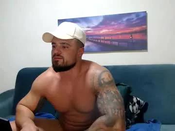 jodogs from Chaturbate