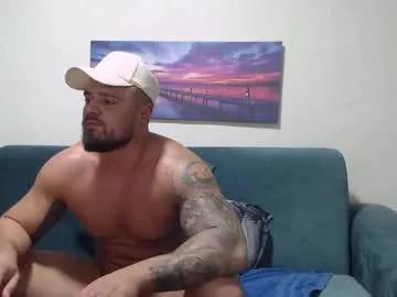 jodogs from Chaturbate