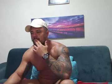 Photos of jodogs from Chaturbate is Freechat
