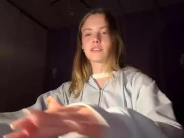 jodyallenson from Chaturbate is Freechat