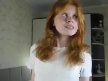 jodybench from Chaturbate is Freechat