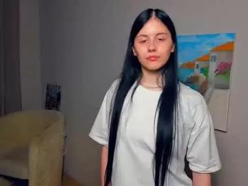 jodyblissett from Chaturbate is Freechat