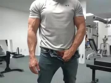 joe_smith5679 from Chaturbate is Freechat