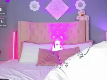 joeandemma from Chaturbate is Freechat