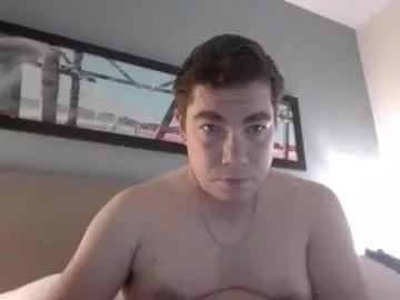 Joeb434444 webcams show profile image 