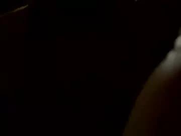 joeexoticfuxx from Chaturbate