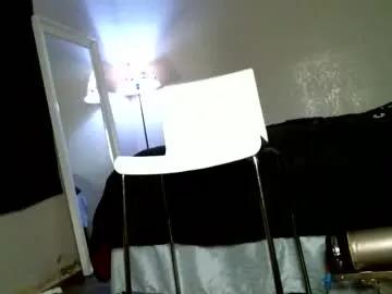 joeexoticfuxx from Chaturbate
