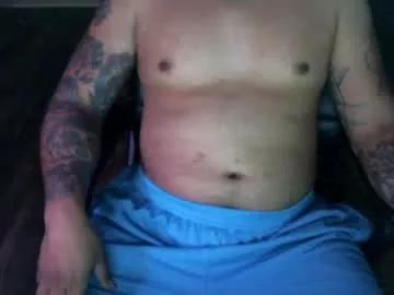joeexoticfuxx from Chaturbate