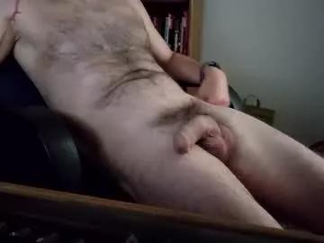 joejimmy1 from Chaturbate