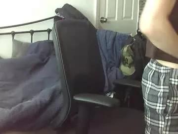 joeosulli2024 from Chaturbate