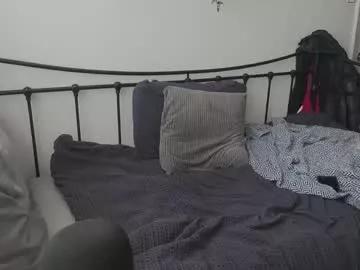 joeosulli2024 from Chaturbate