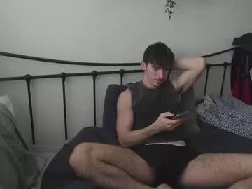 joeosulli2024 from Chaturbate