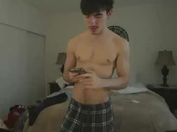 joeosulli2024 from Chaturbate