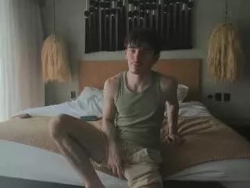 joeosulli2024 from Chaturbate