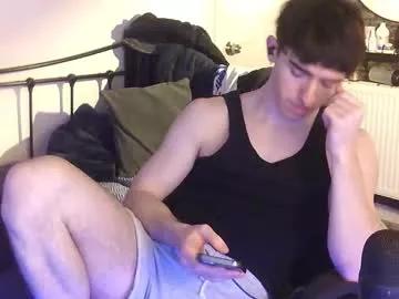 joeosulli2024 from Chaturbate
