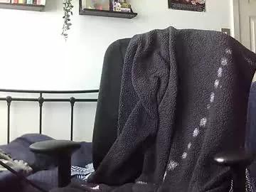 joeosulli2024 from Chaturbate