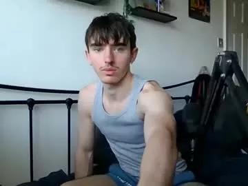 joeosulli2024 from Chaturbate