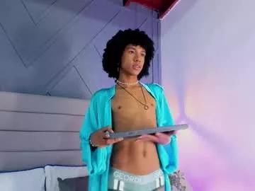 Photos of johan_gz_ from Chaturbate is Freechat