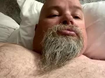 Photos of john40a from Chaturbate is Freechat
