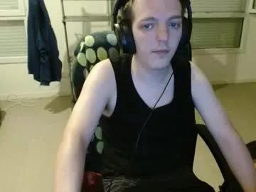 john_daddy37 from Chaturbate is Freechat
