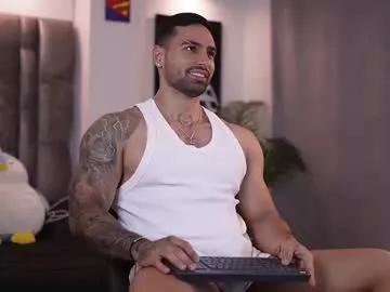 john_king29 from Chaturbate is Freechat