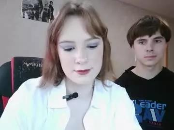 Photos of johnbigbanan from Chaturbate is Freechat