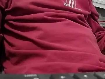 johngp777 from Chaturbate is Freechat