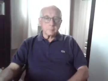 johnjohn6226623 from Chaturbate is Freechat