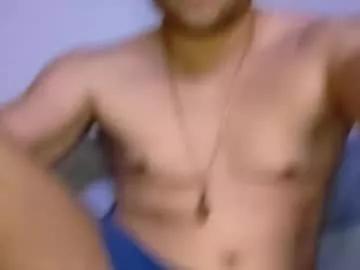 Photos of johnjow10 from Chaturbate is Freechat
