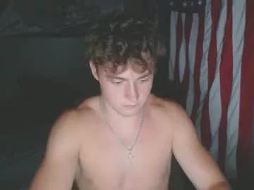 Johnmonkur34 webcams show profile image 