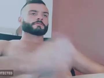 johnnibigcock from Chaturbate is Freechat