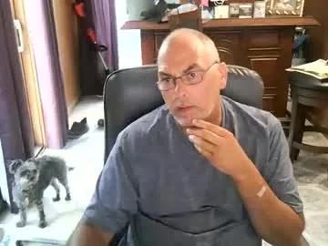 johnniesub from Chaturbate is Freechat