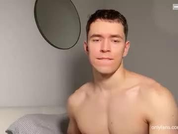 Johnnnyhorny webcams show profile image 