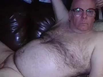 johnny61m from Chaturbate is Freechat