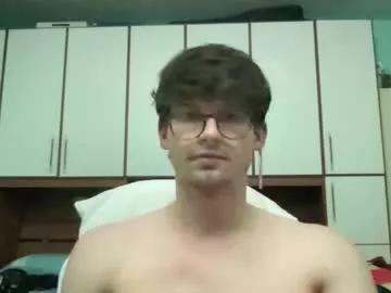johnny__wood from Chaturbate is Freechat