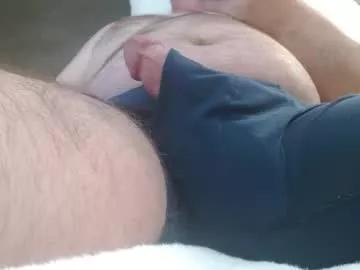 johnny_sajack from Chaturbate is Freechat