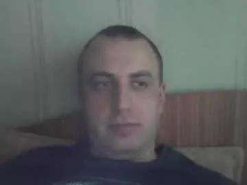johnoreon from Chaturbate is Freechat