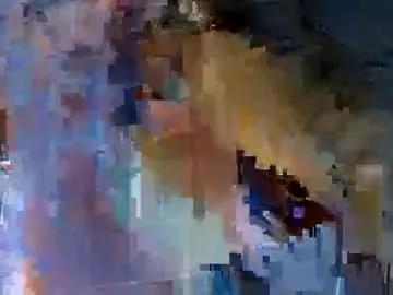 johnplayer23 from Chaturbate is Freechat