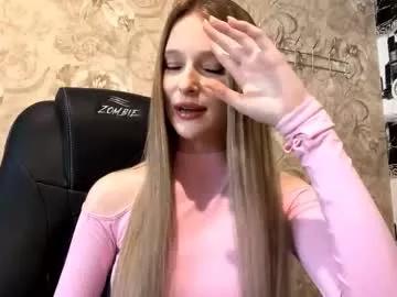 johnshoaf from Chaturbate is Freechat