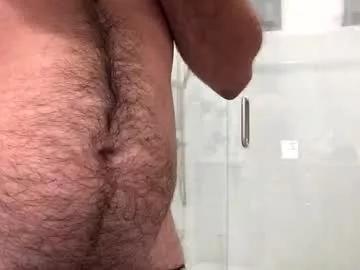 Photos of johnsmith2327 from Chaturbate is Freechat